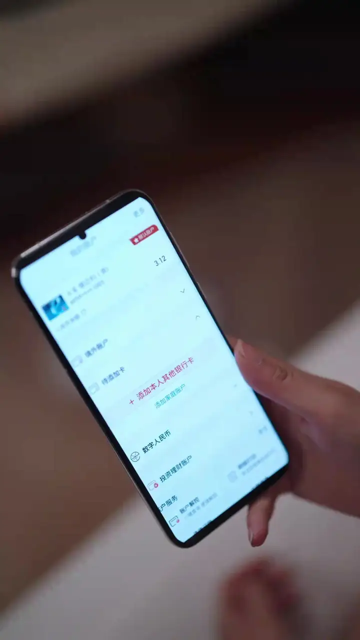 Şanslı Kadın Bölüm 21