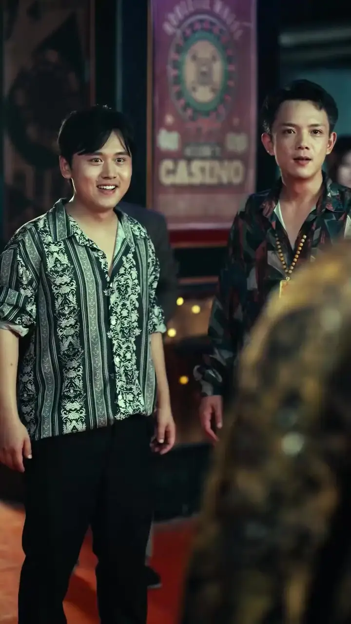 Episode 14