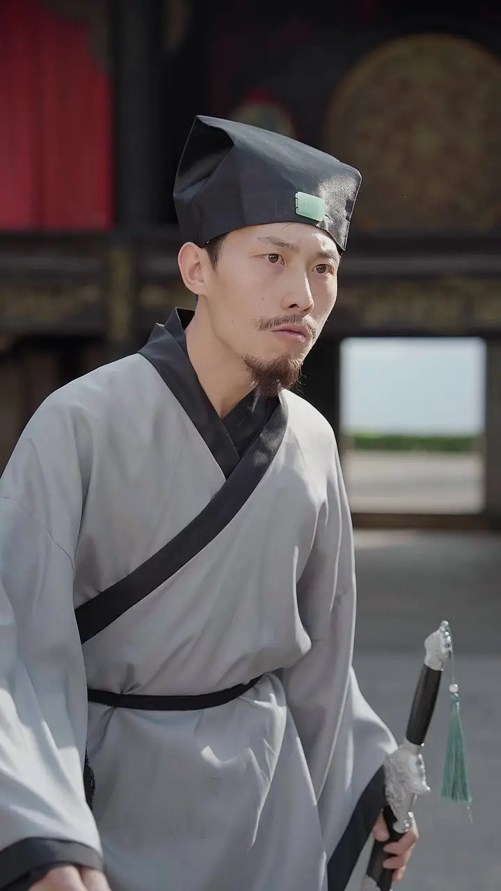 Episode 29