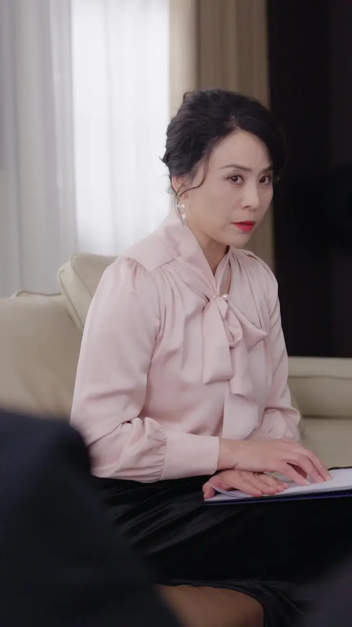 Episode 20