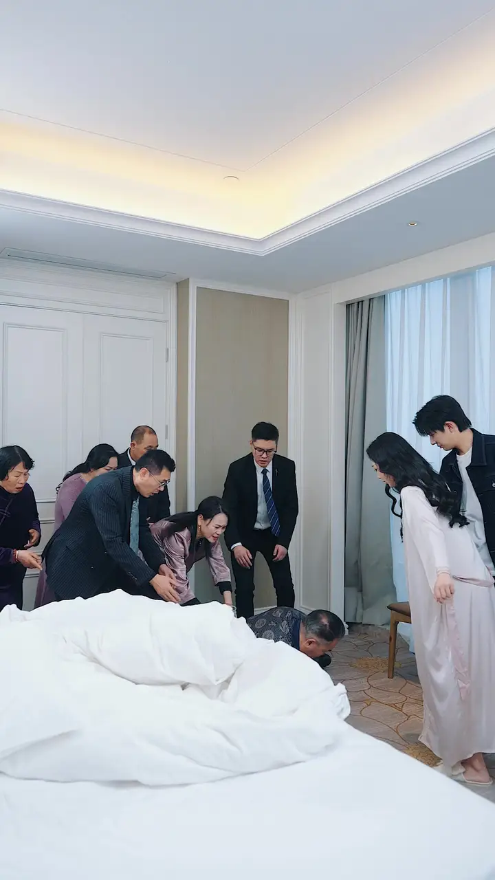 Episode 4