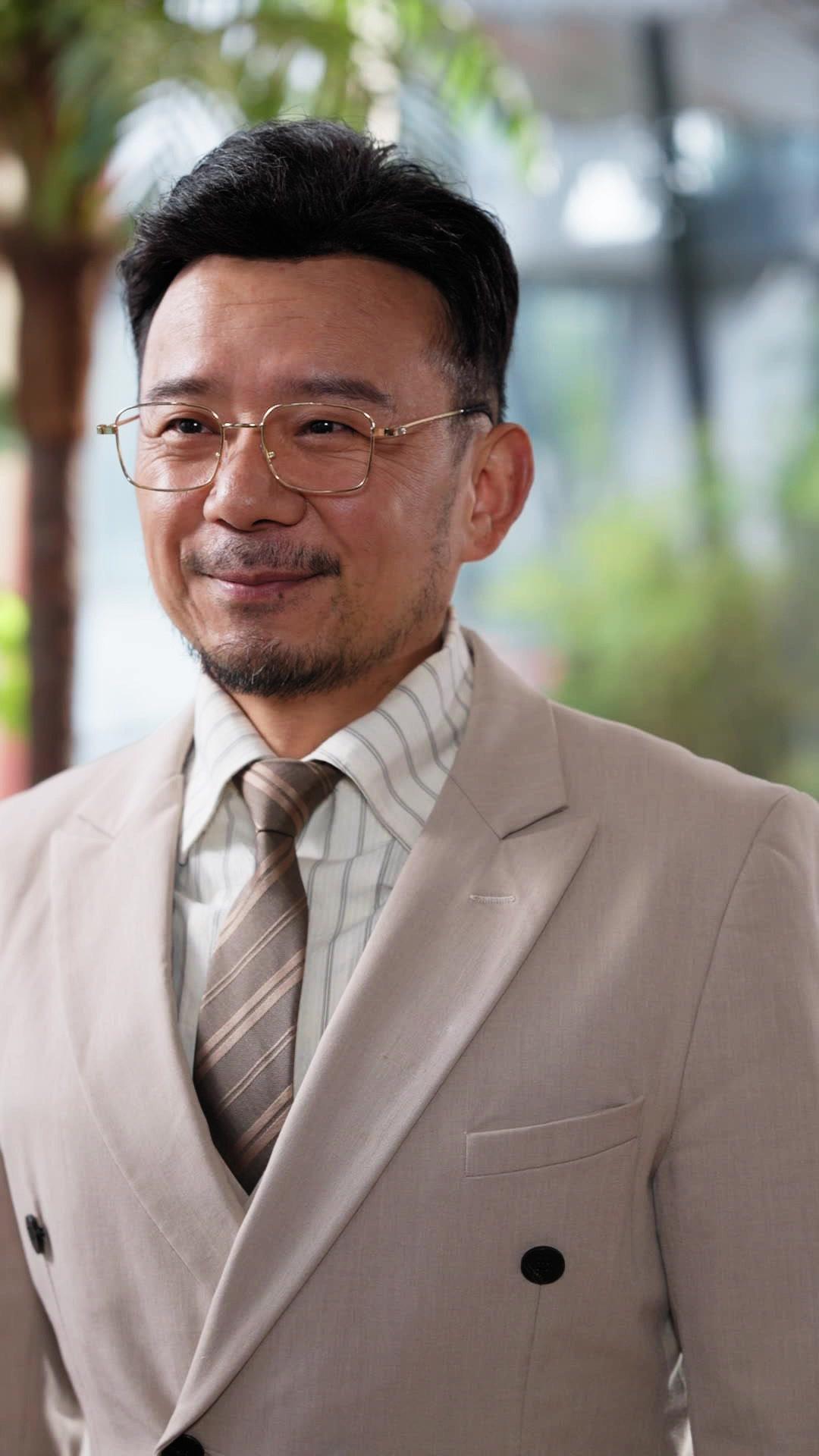 Kesetiaan yang Tersakiti