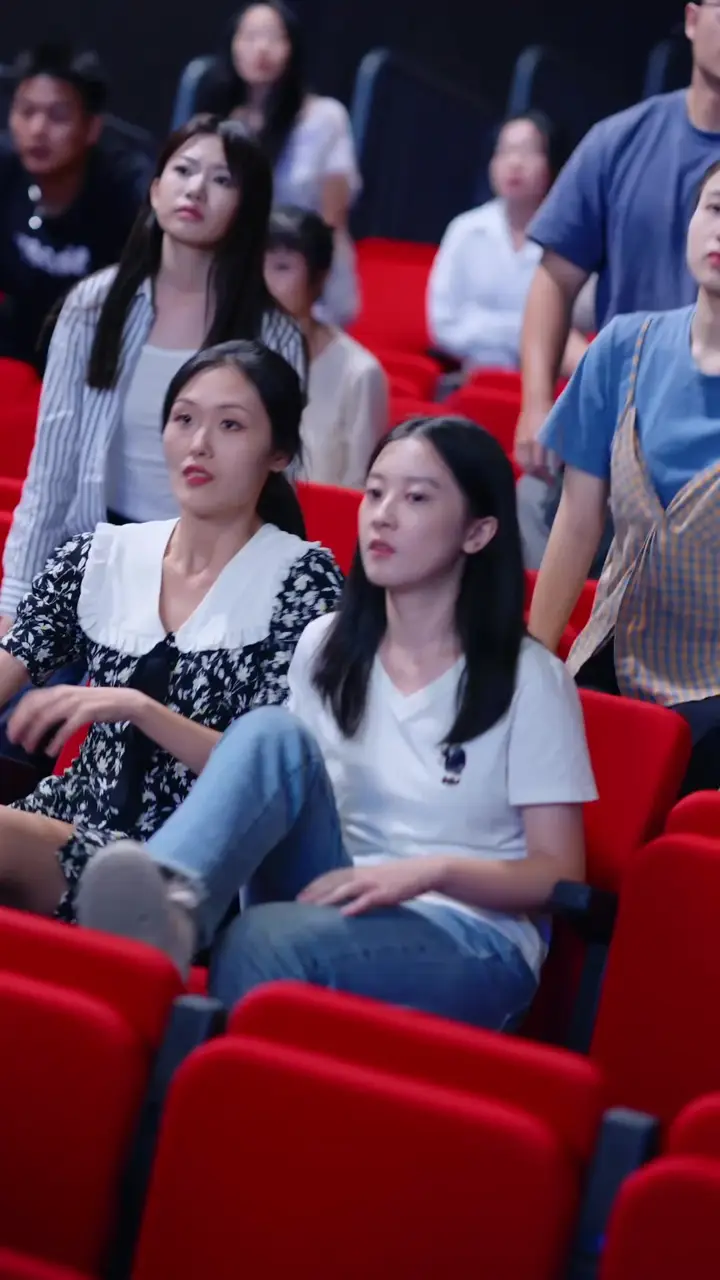 My Tempting Yet Aloof Mr. Right Episode 6