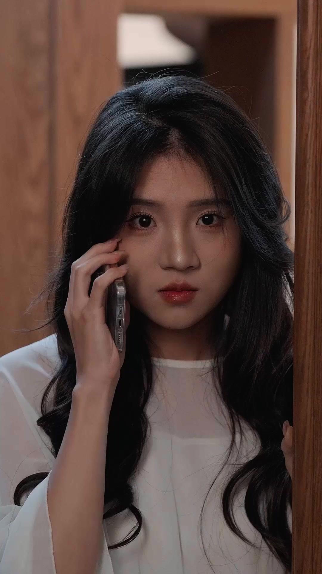 Heal Me, Marry Me