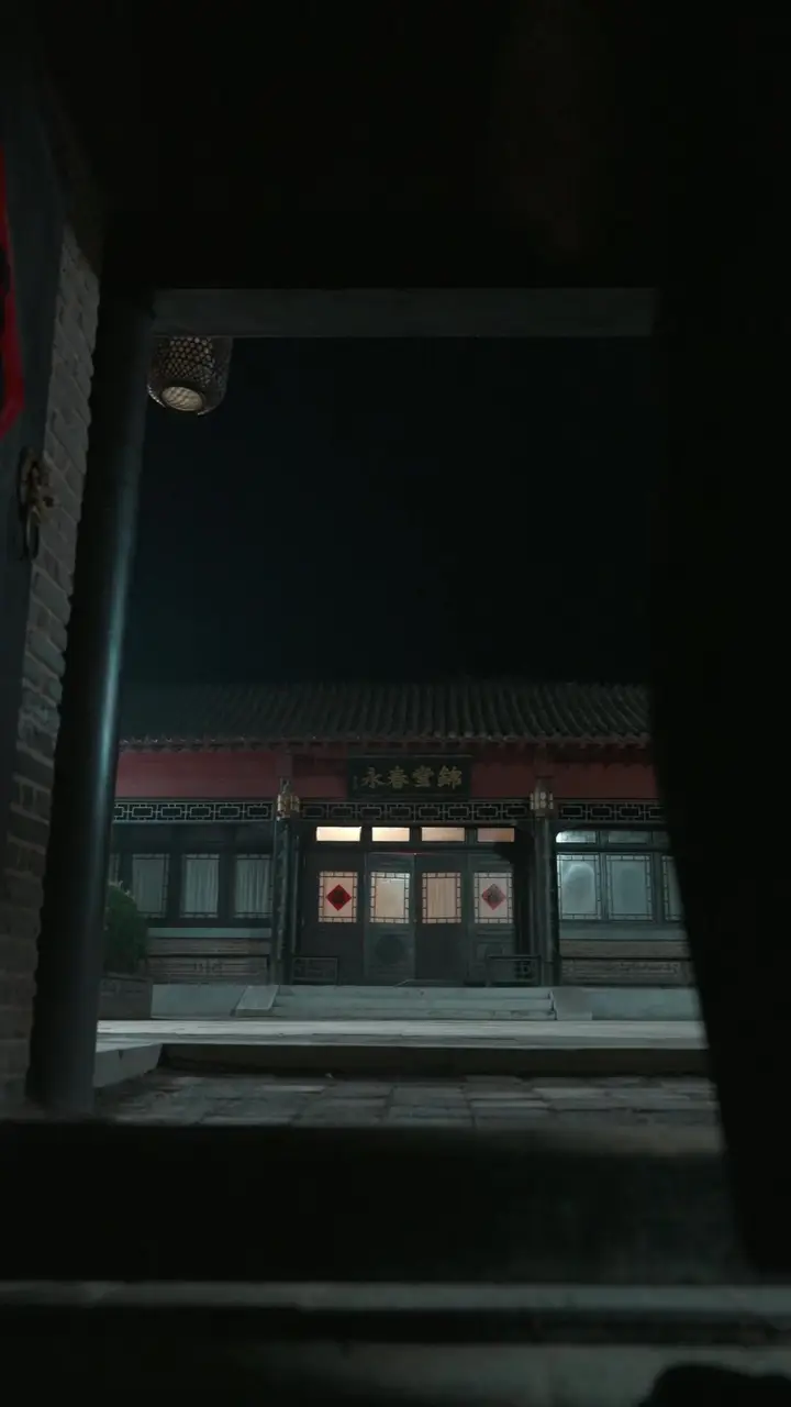 Episode 46