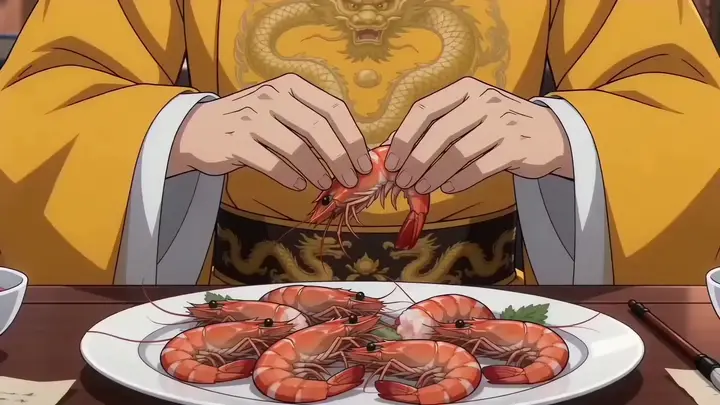 Episode 52