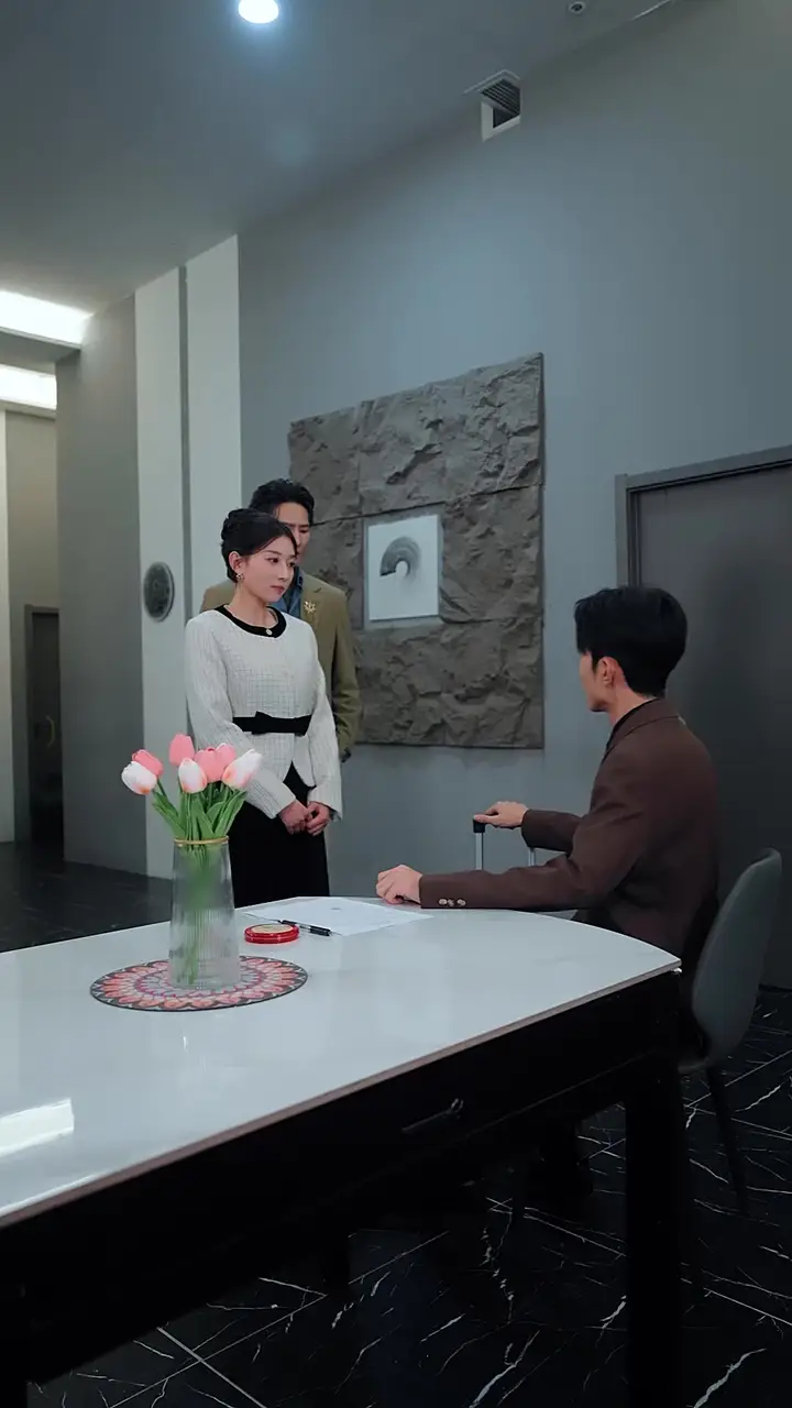 Episode 20