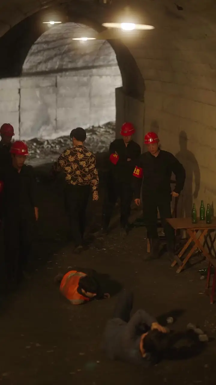 Episode 11