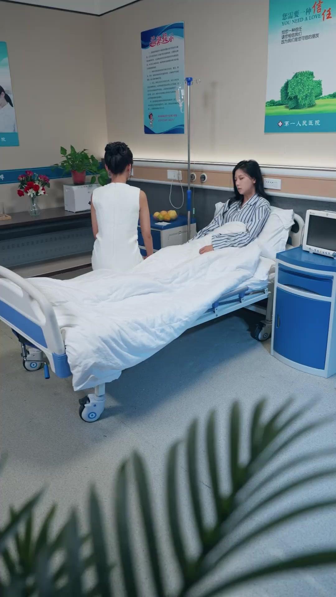 TU AS PRIS MON CŒUR
