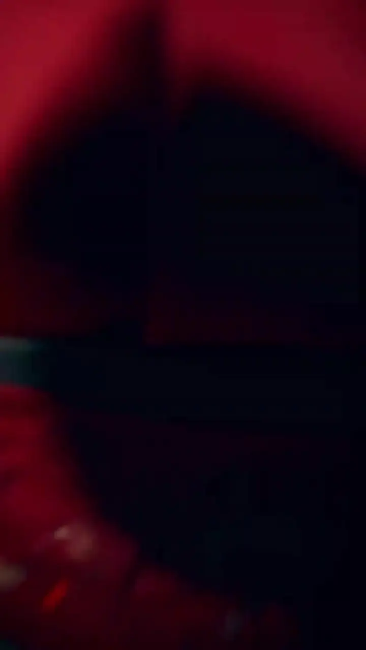 Episode 19