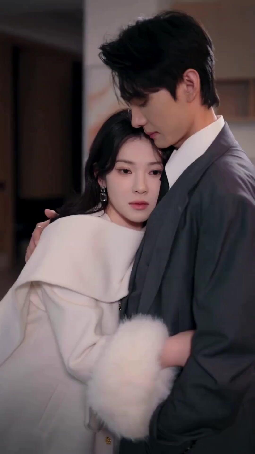 (Dubbed)Seduction Game: Uncle Always Won
