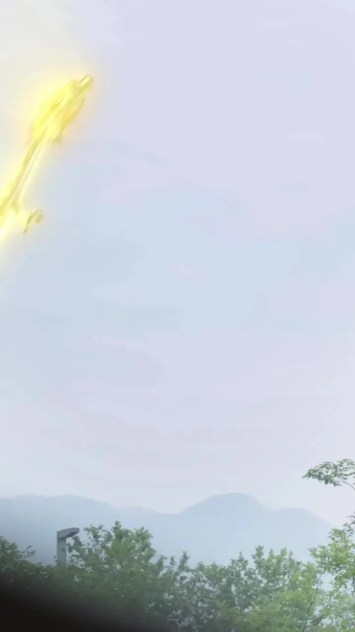 Afterlife Love Episode 3