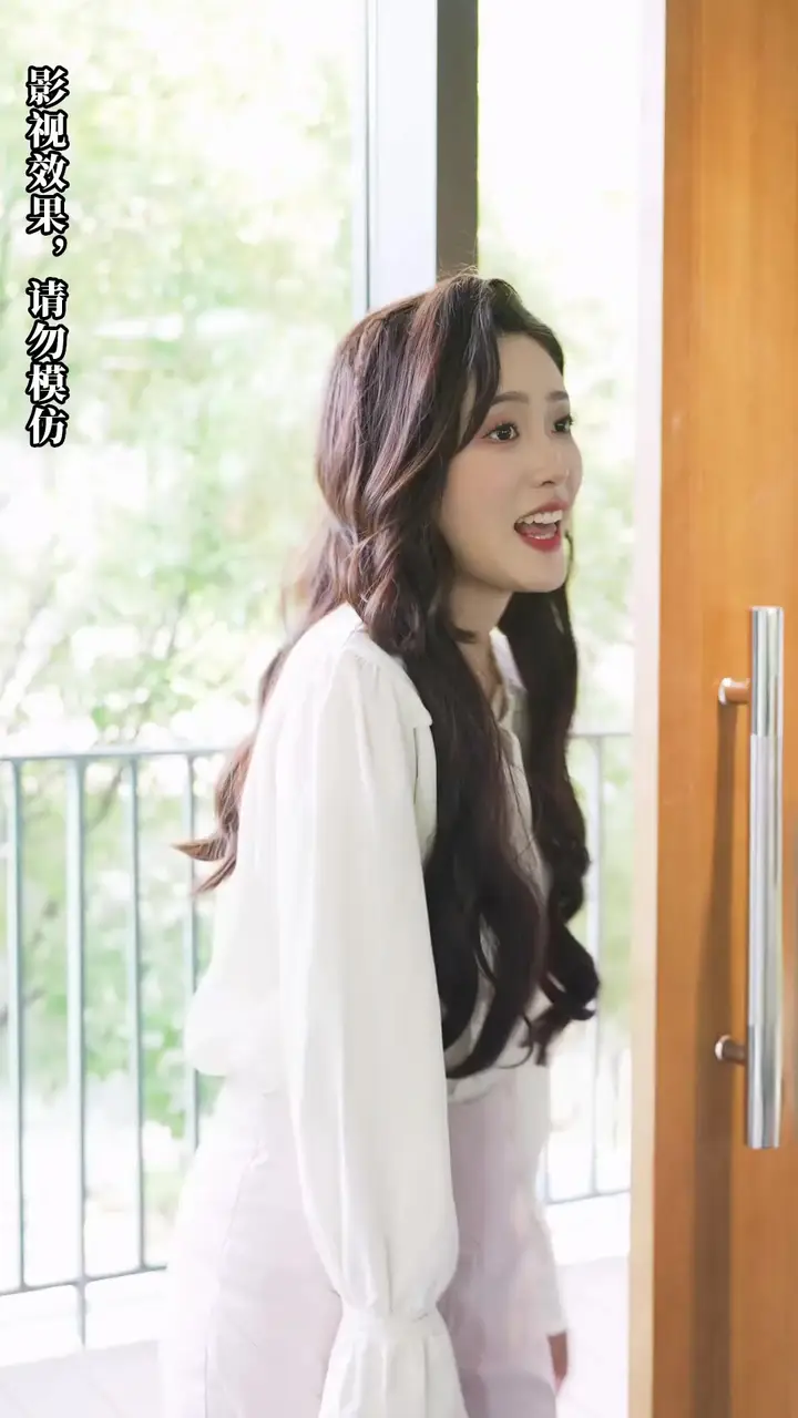 Love on the Run Episode 41