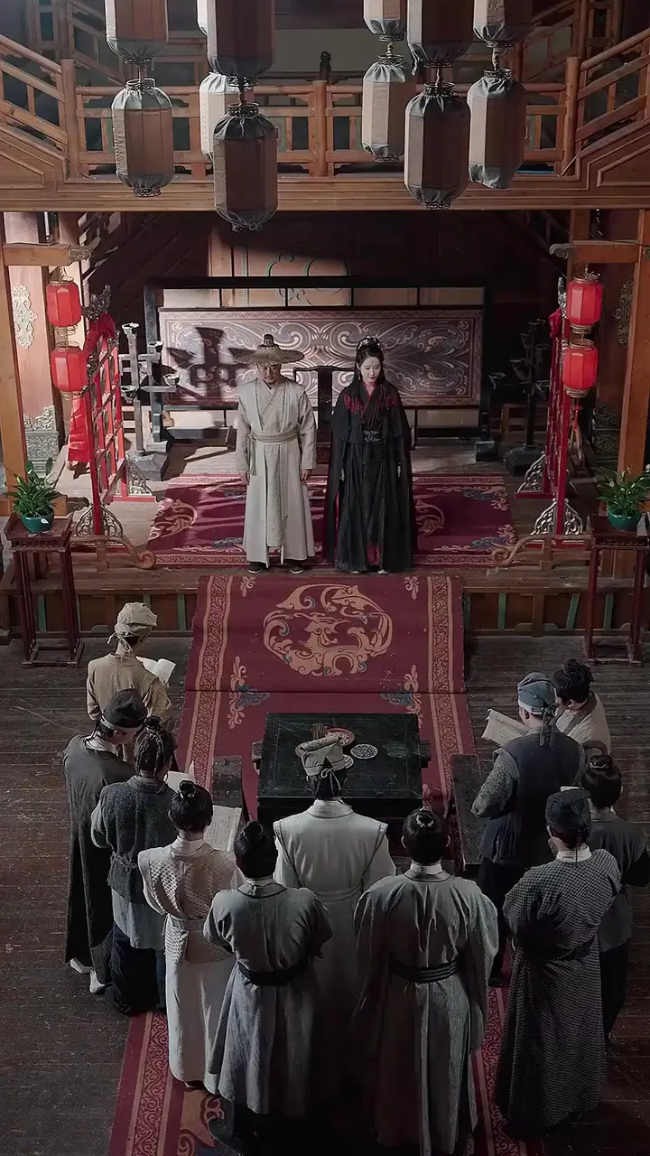 Episode 34