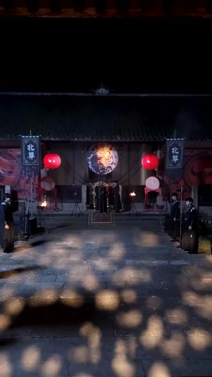 Episode 45