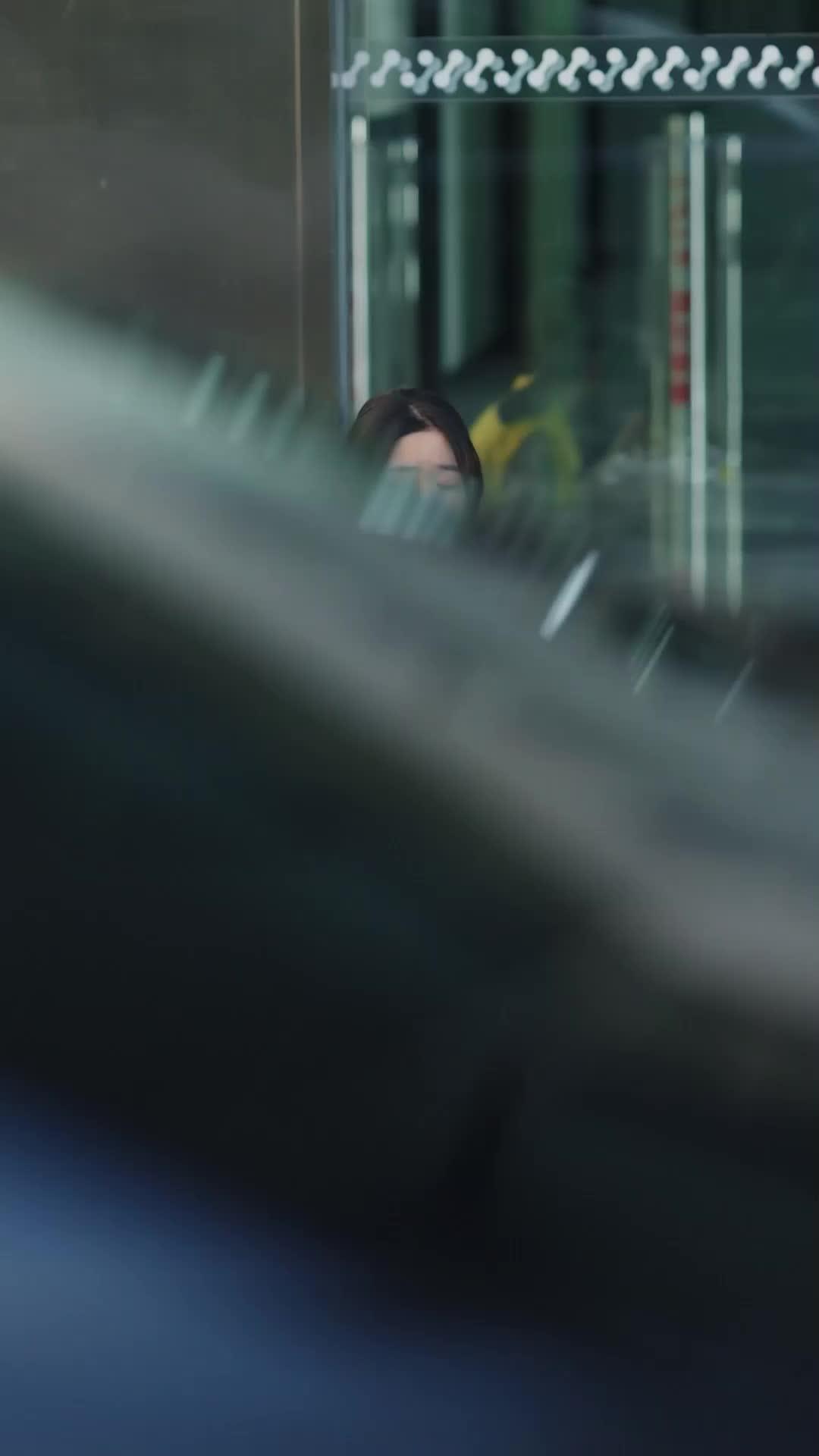 15년 후의 재회