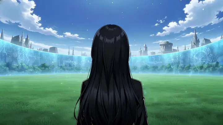 Episode 41