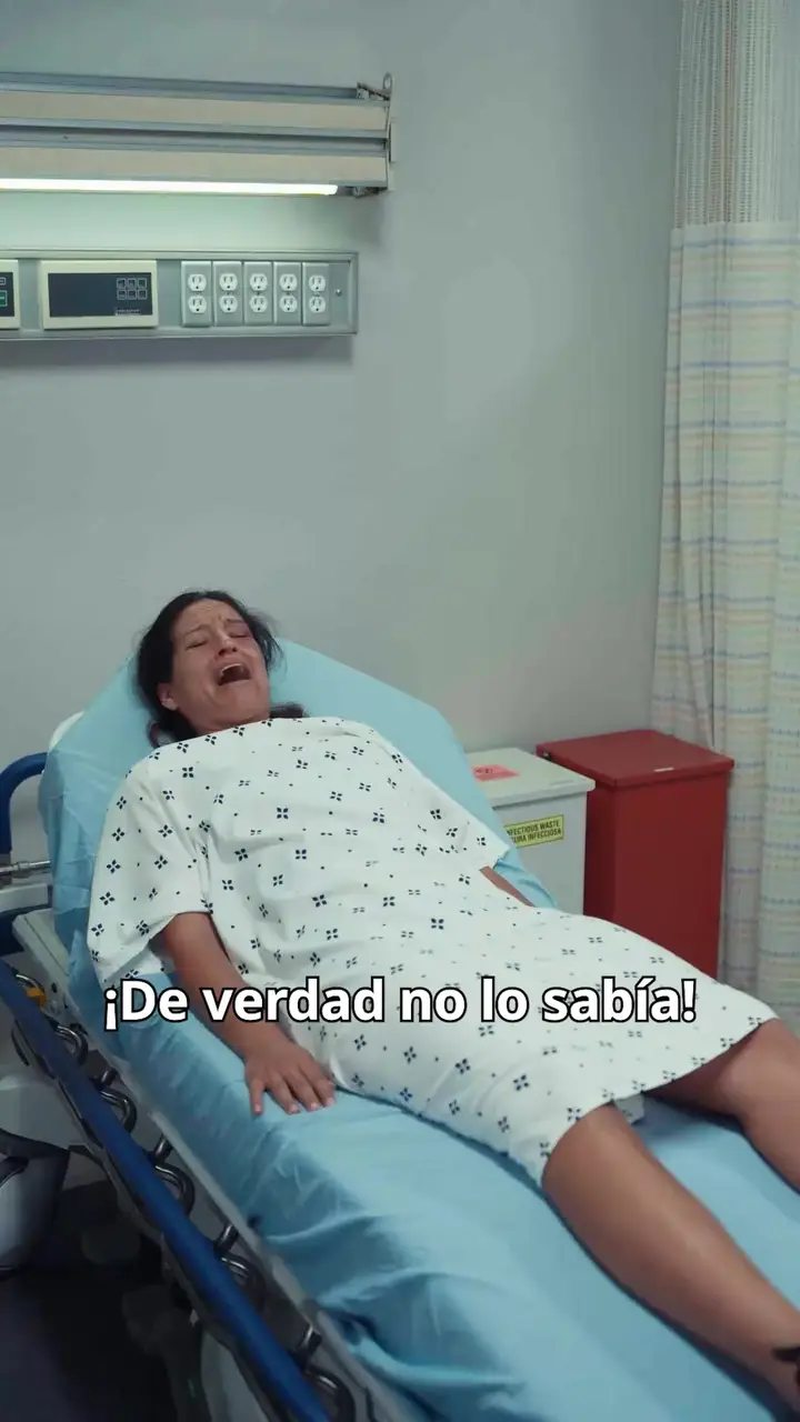 Episode 29