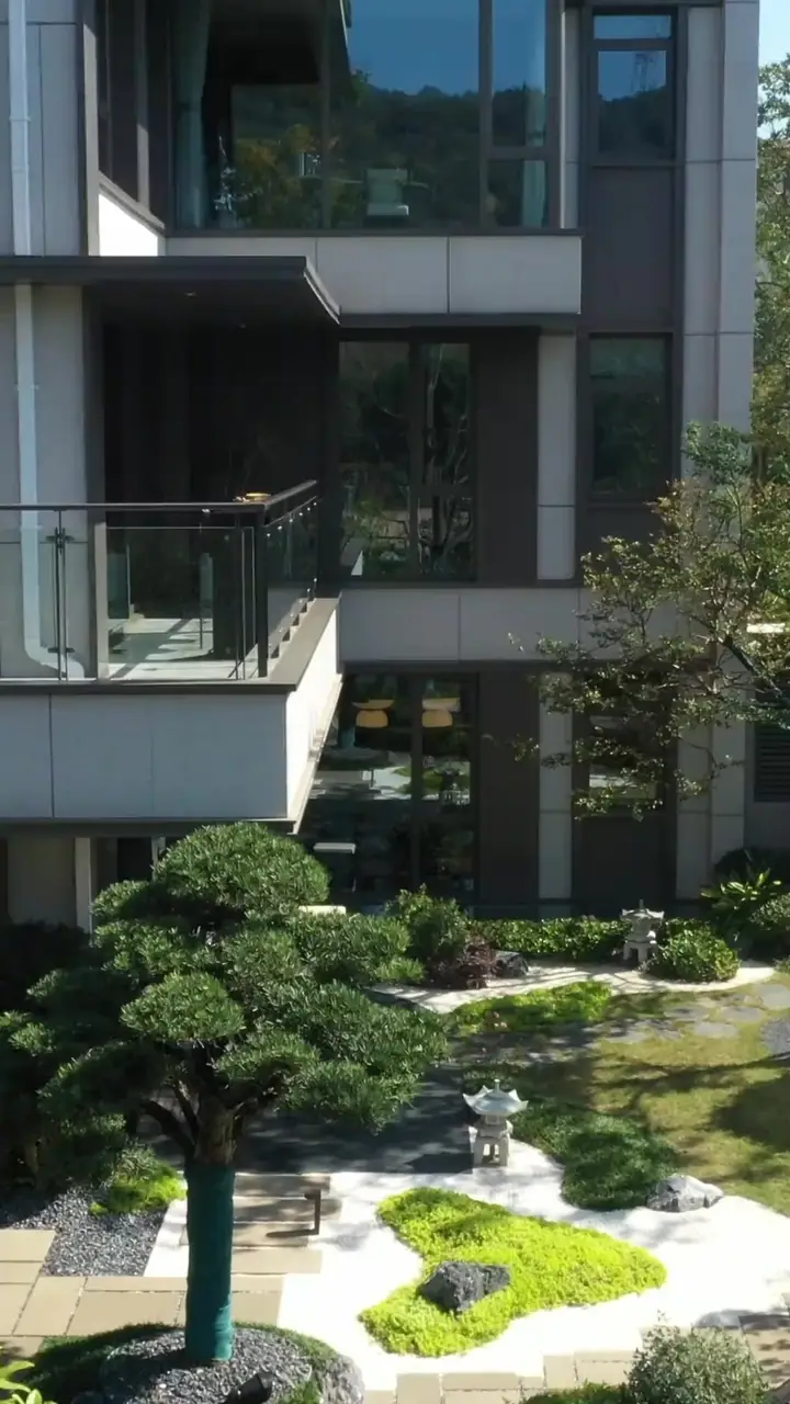 Episode 47