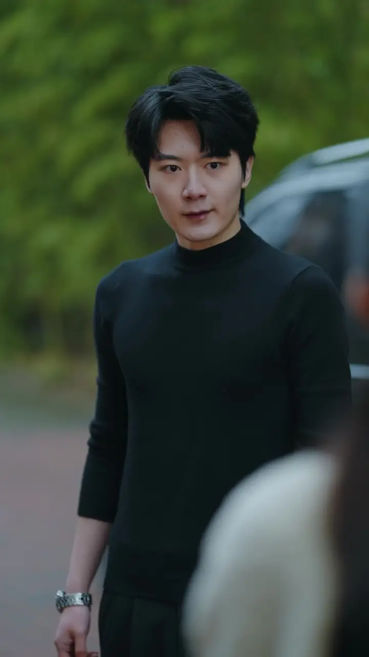 Episode 4