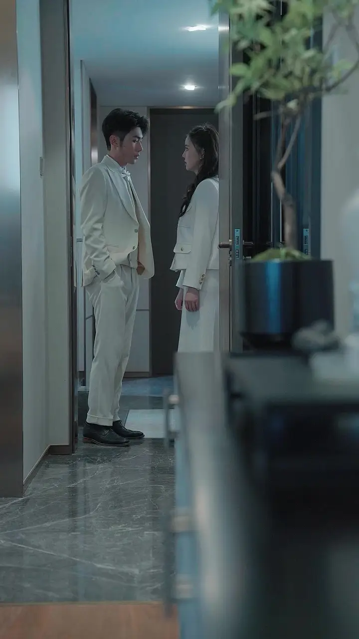 Most Beloved Episode 41