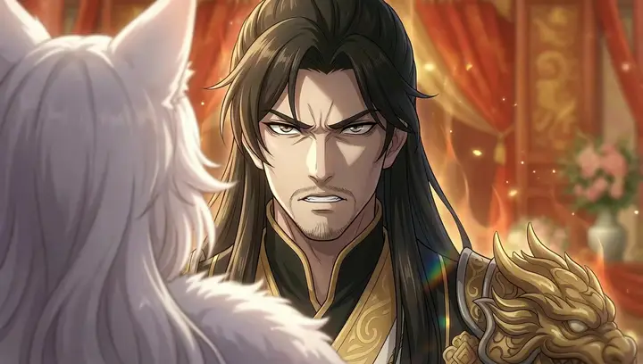 Episode 38