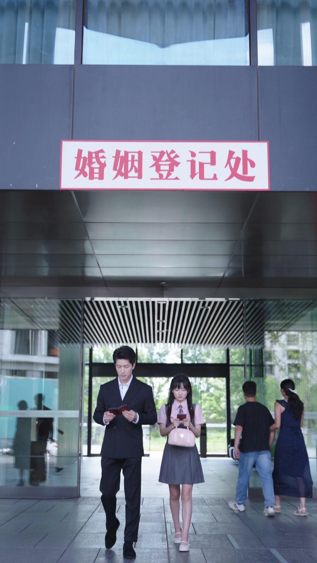 他的甜梨陷阱