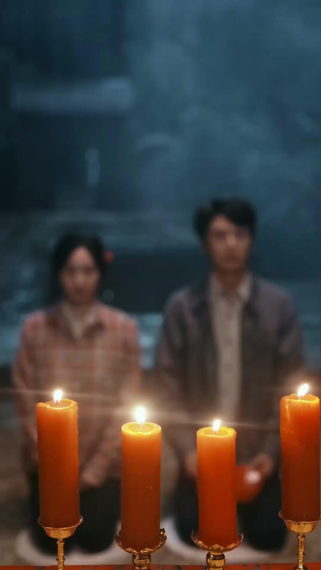 끝내 부르지 못한 아버지