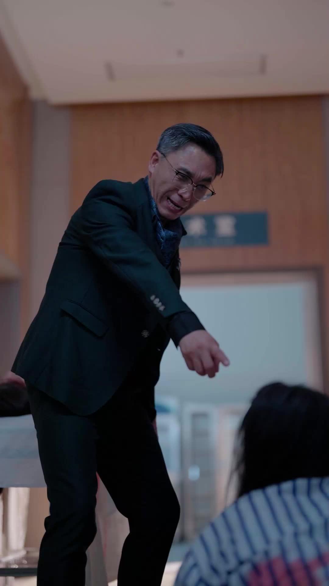 마음에 새긴 이름