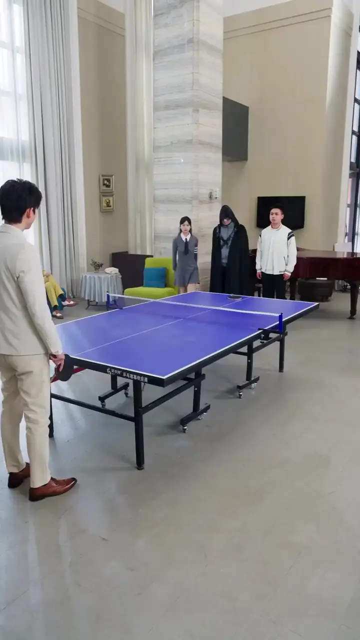 Episode 13