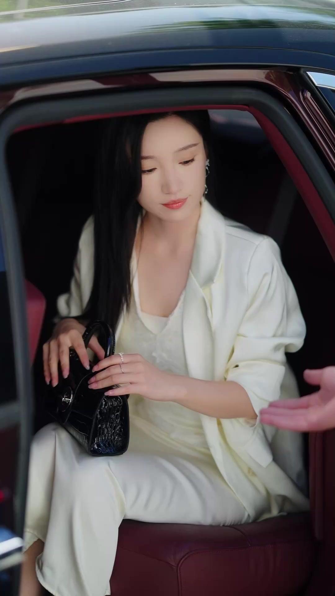 용서도 재혼도 없다