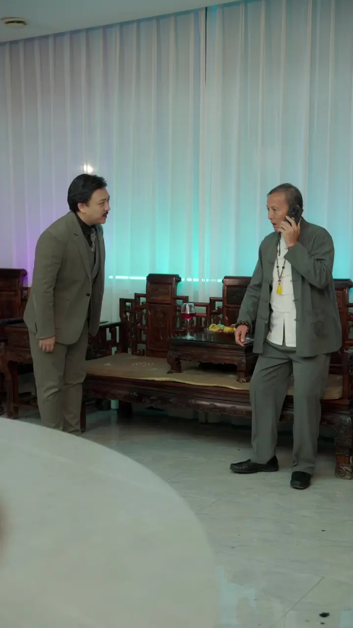 Episode 67
