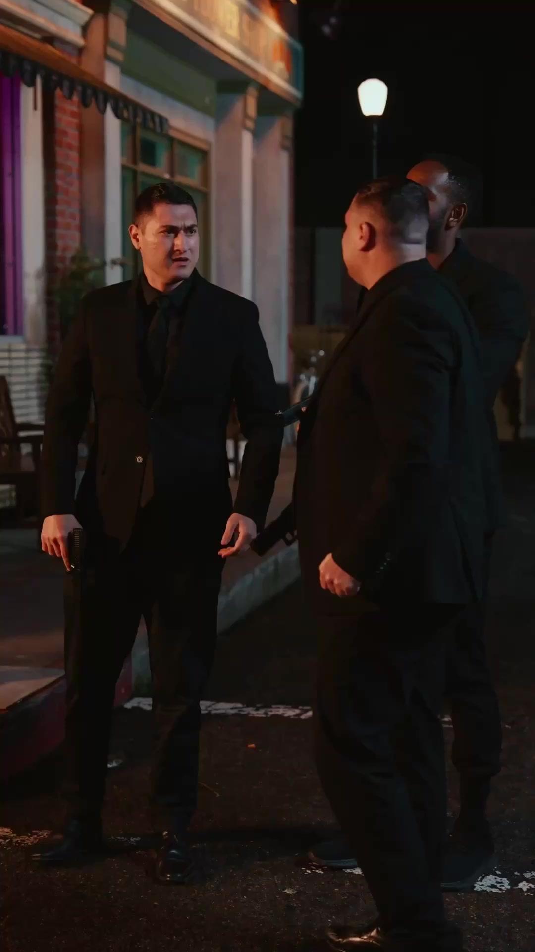 (Doblado)La ladrona del corazón