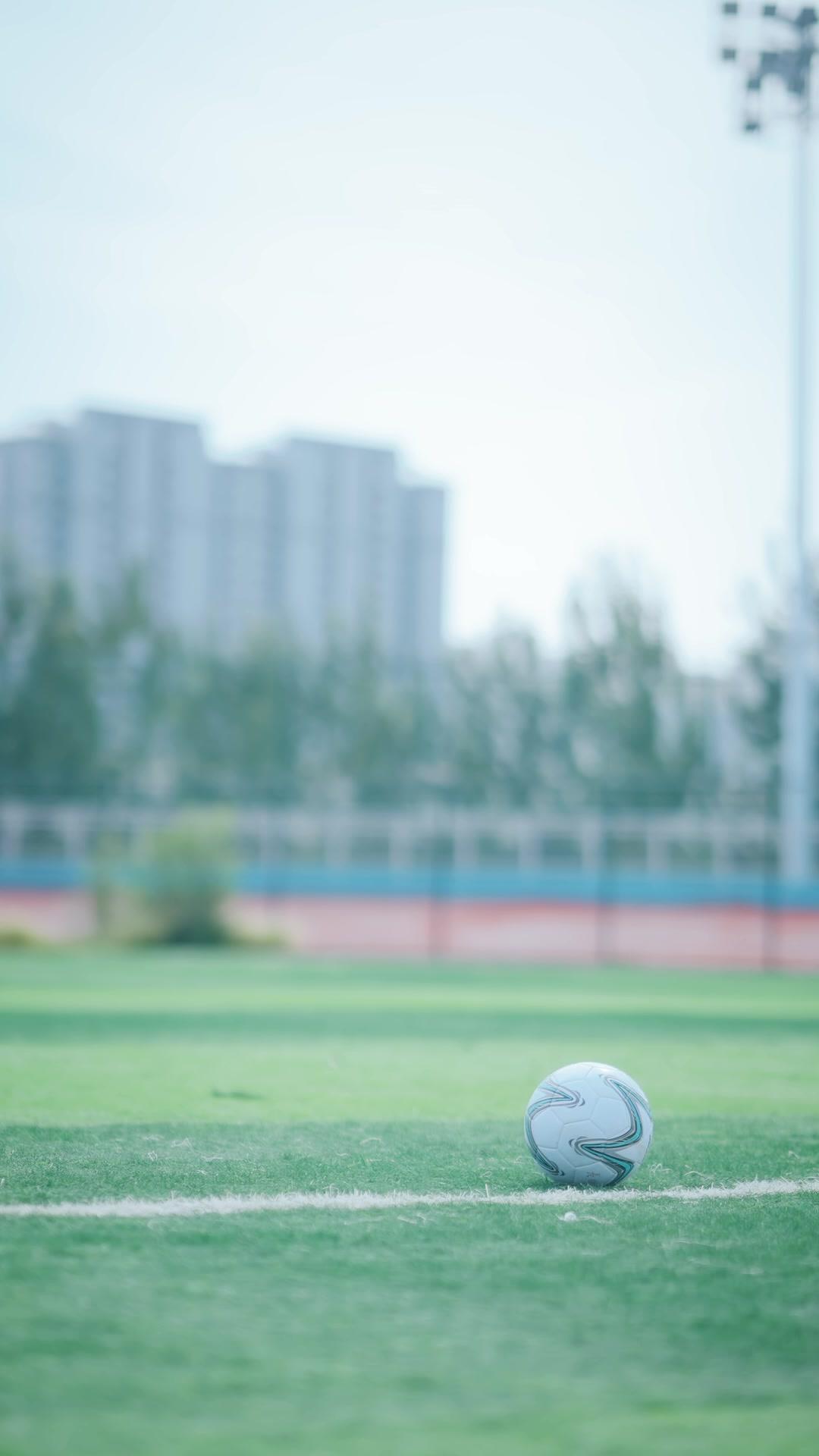 Back at Eight: The Football Legend