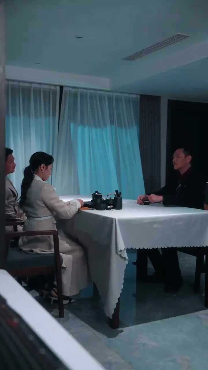 Episode 52