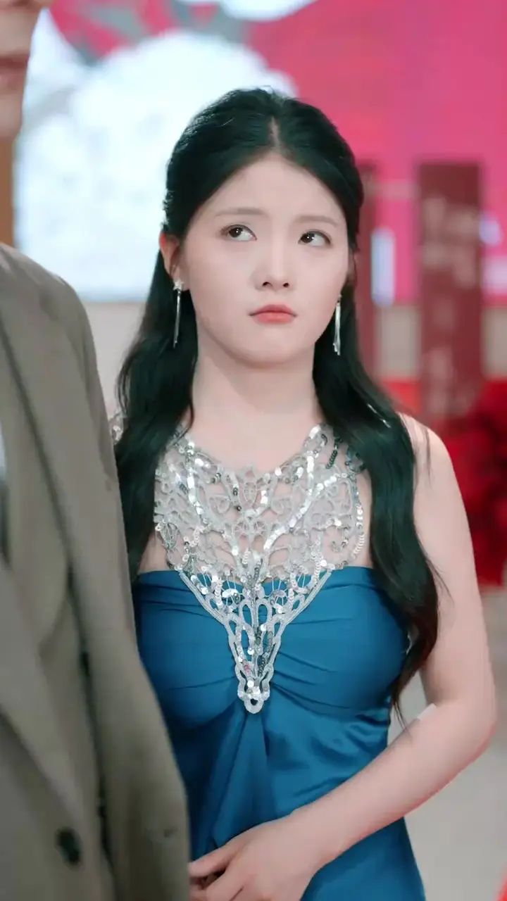 (Dubbed)Marry My Ex’s Tycoon Rival Episode 48