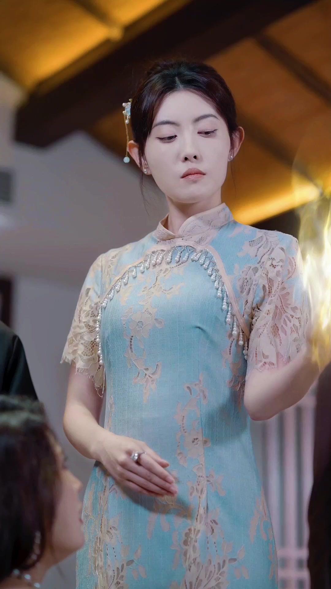 Penawar Terbuang