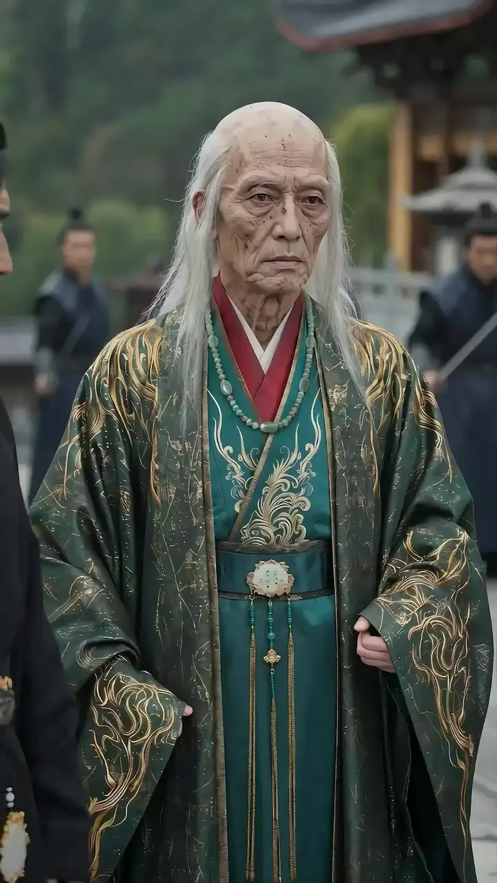 Episode 41