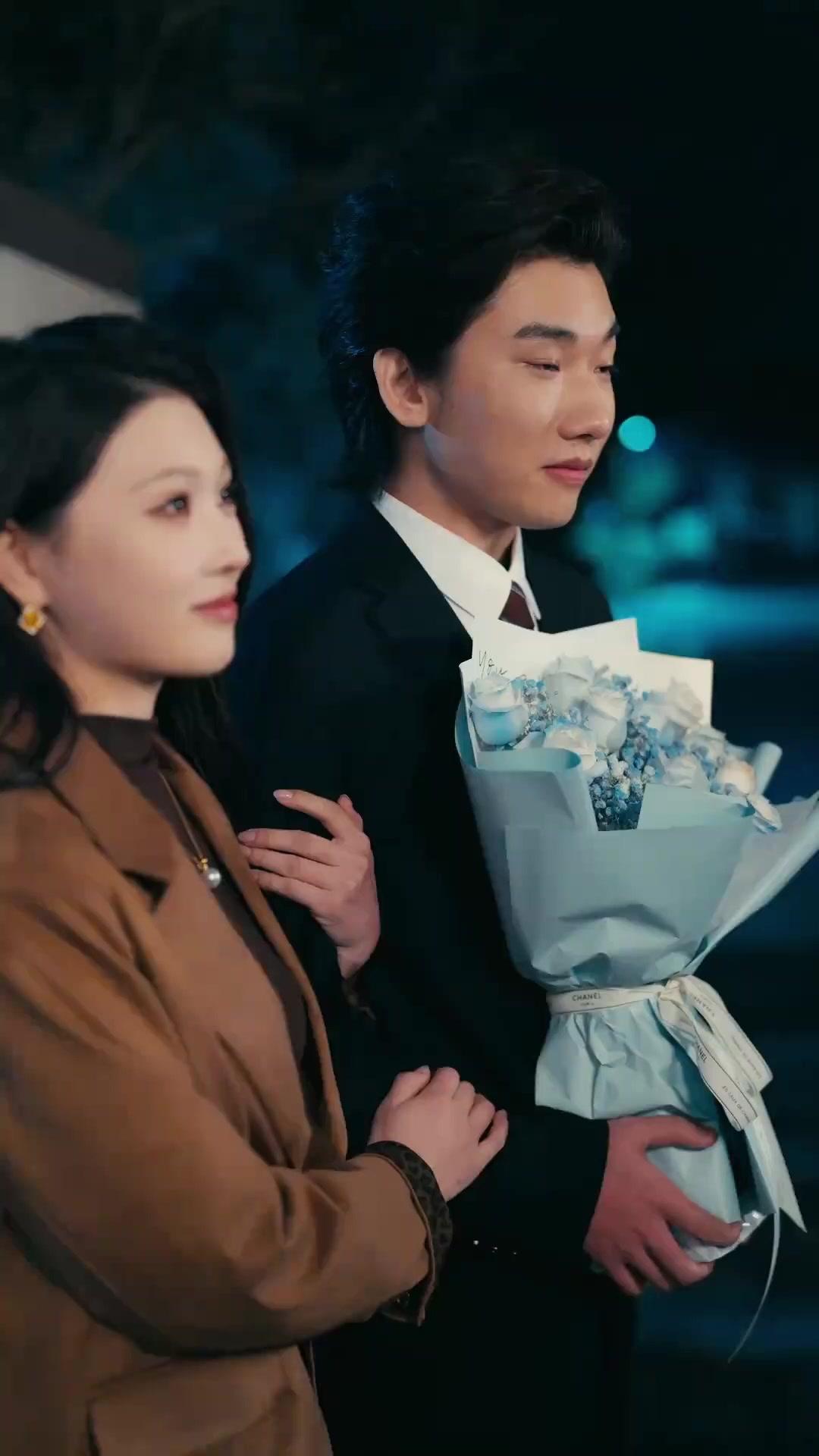 Hilfe, die Chefin liest meine Gedanken!