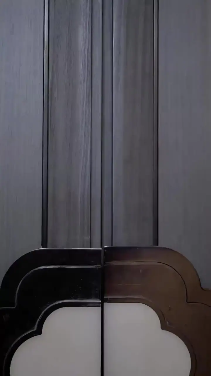 Episode 21
