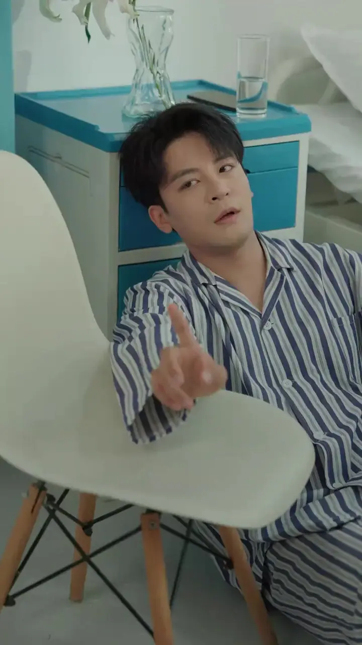 Trophy Husband No More Episode 27