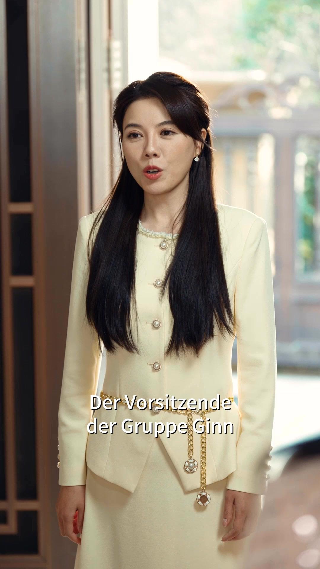 Glück nach der Scheidung