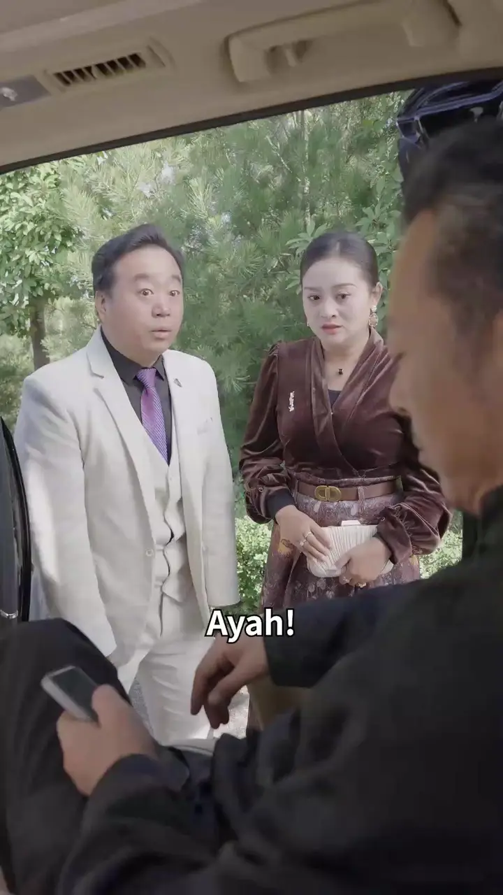 Episode 23