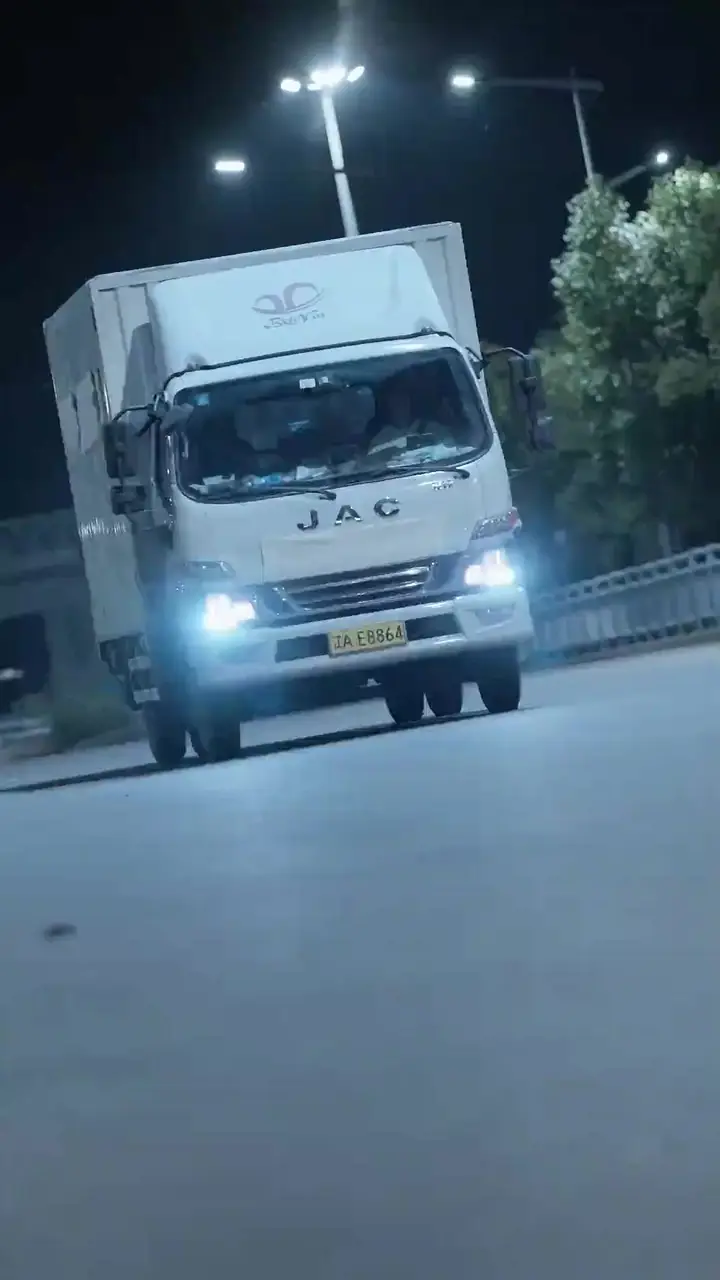 Tutkunun Reenkarnasyonu Bölüm 22