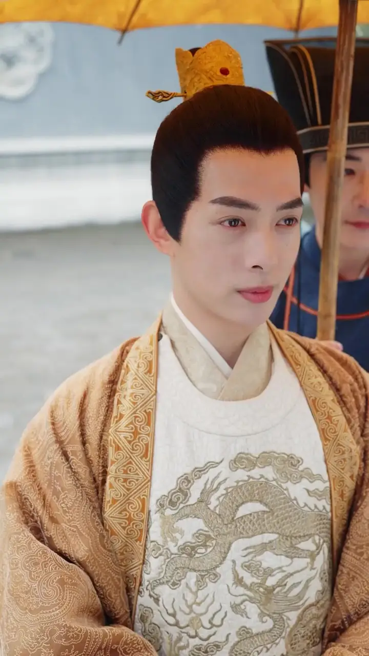 I Will Live to See the End Episode 66
