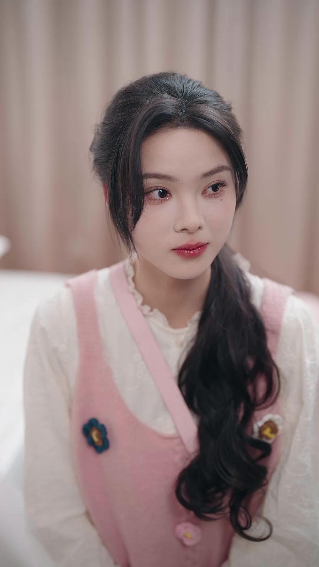 真偽令嬢トリック