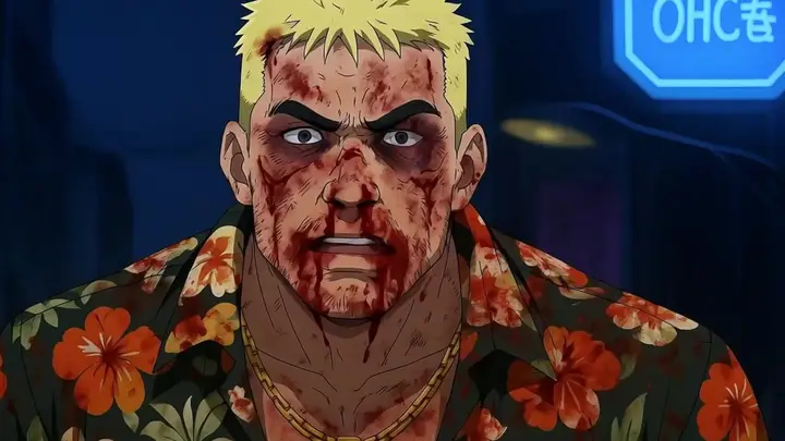 Episode 30