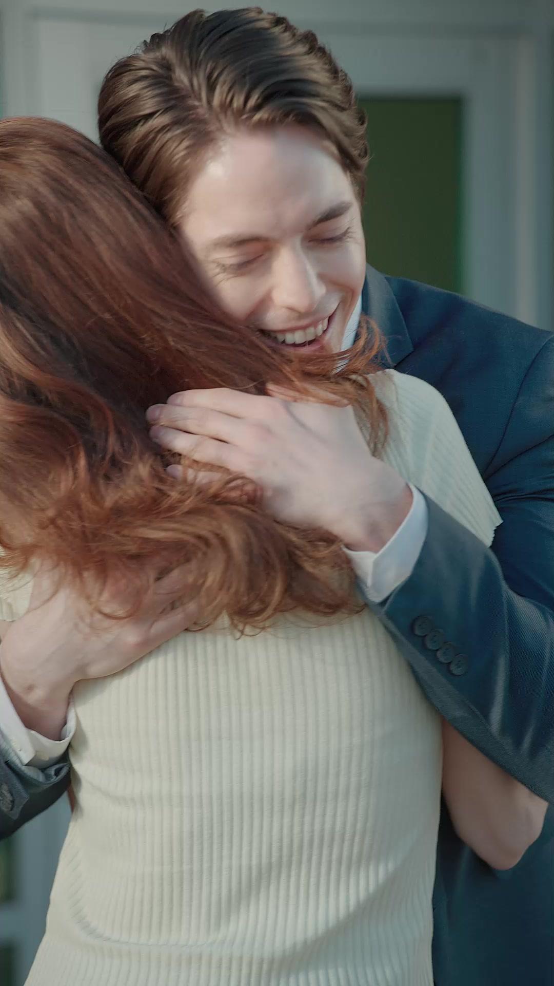 Evil Bride vs. The CEO's Secret Mom