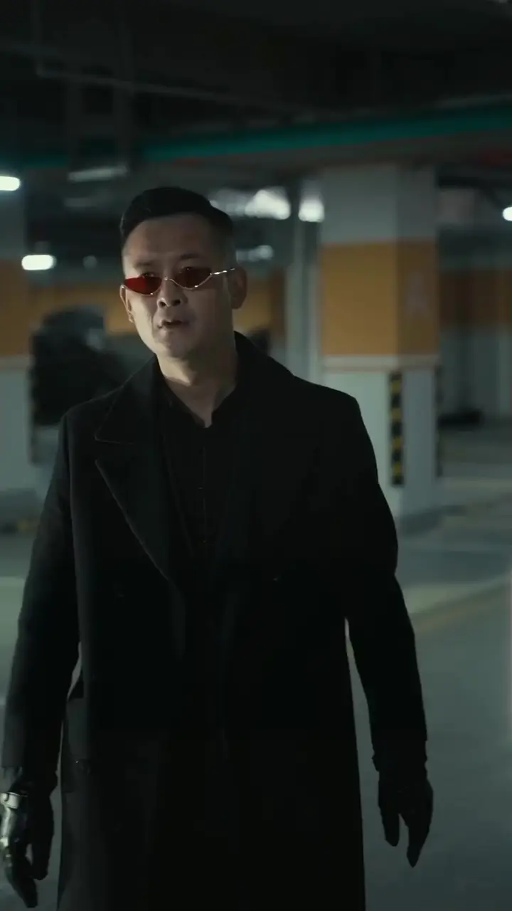 Episode 17