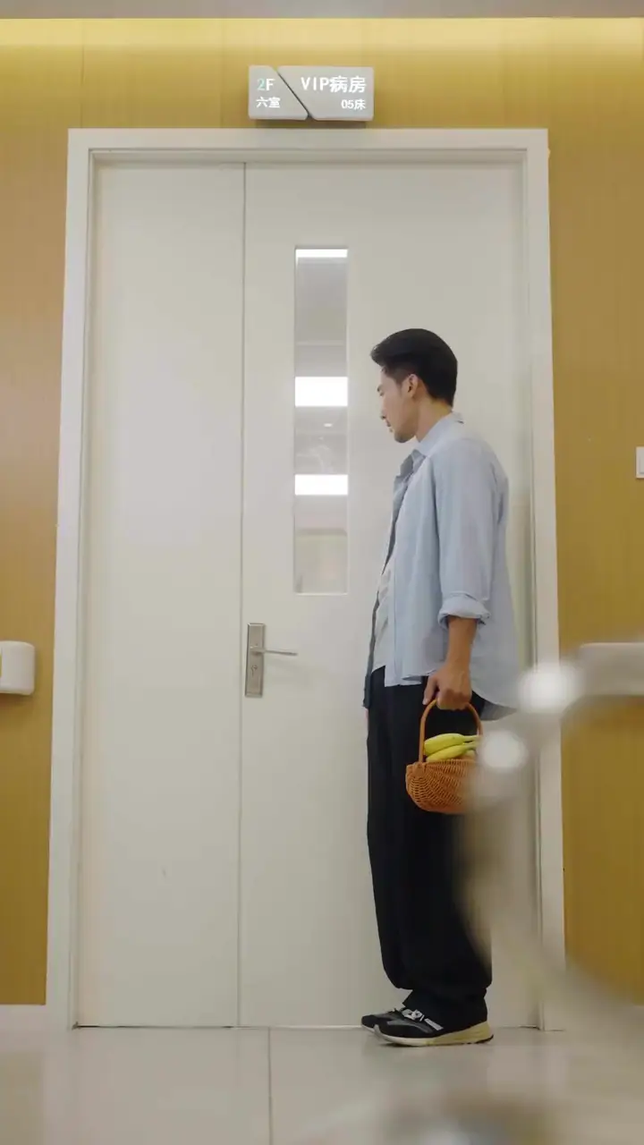 Episode 29